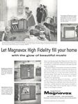 Magnavox 1958 2.jpg
